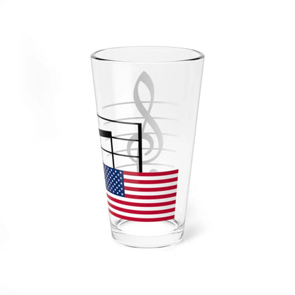 SKU:33454526361144949512 Size:16oz