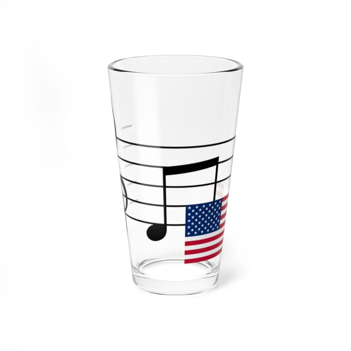 SKU:33454526361144949512 Size:16oz