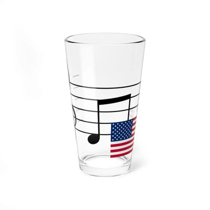 SKU:33454526361144949512 Size:16oz