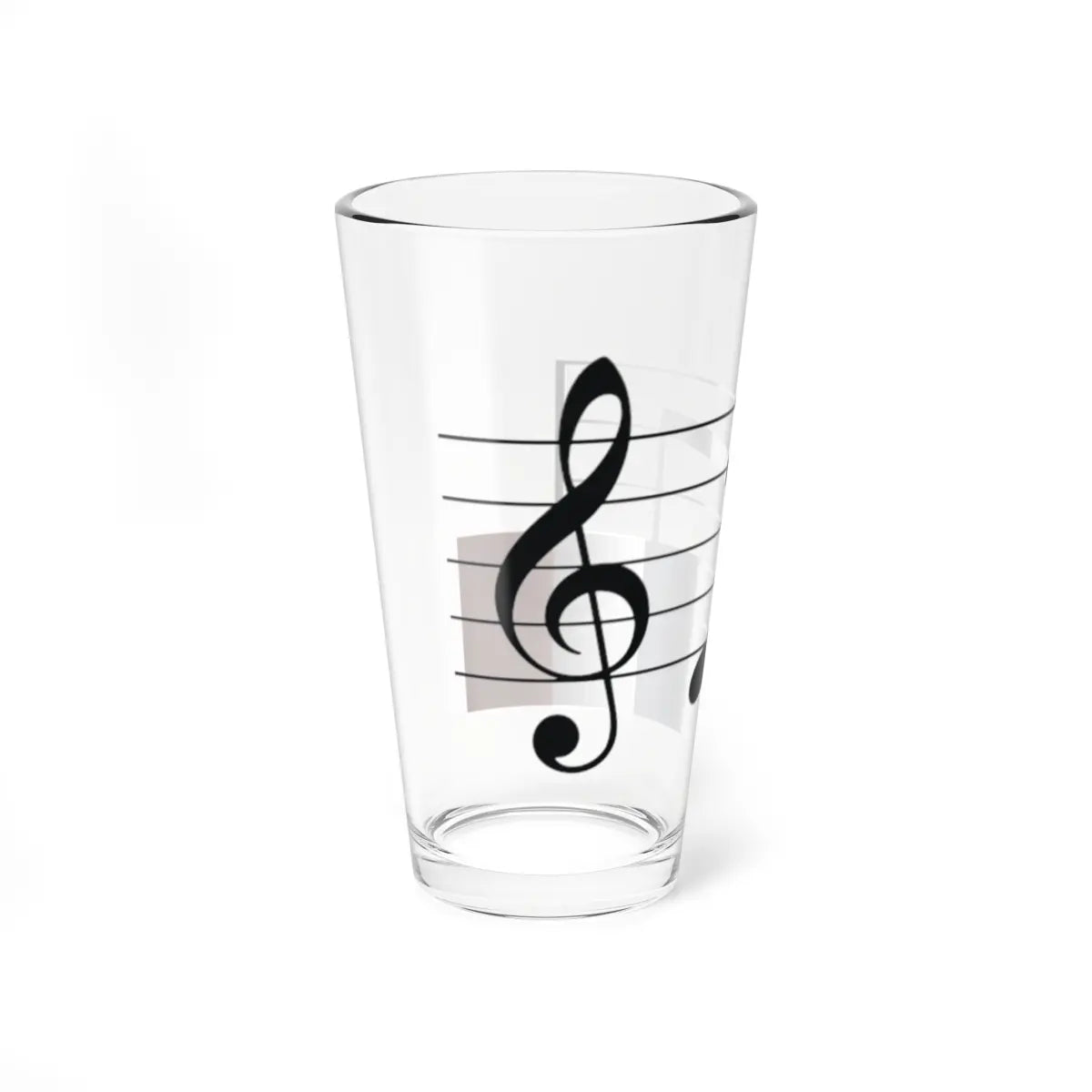 SKU:30774671044929042266 Size:16oz