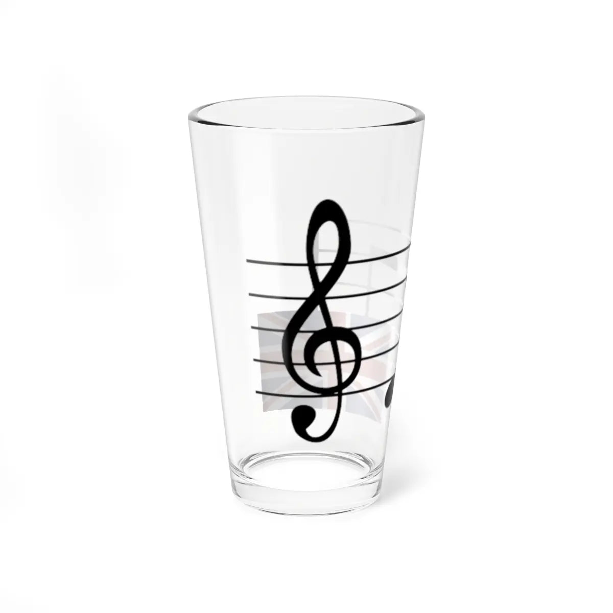 SKU:31304192627535185354 Size:16oz