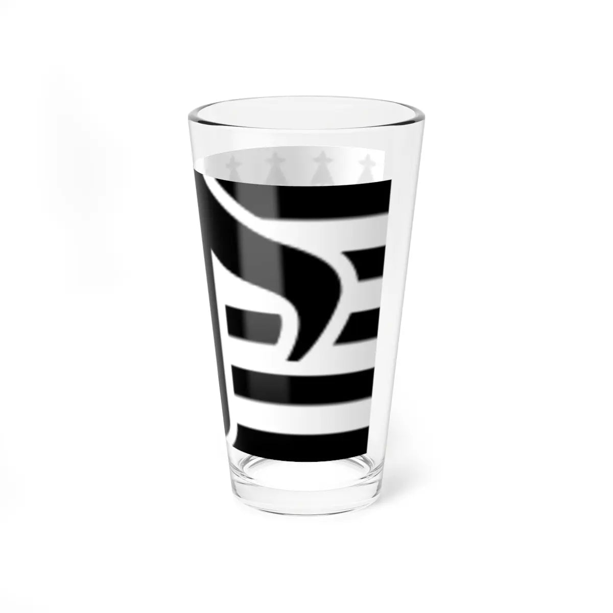 SKU:96100065615127451437 Size:16oz