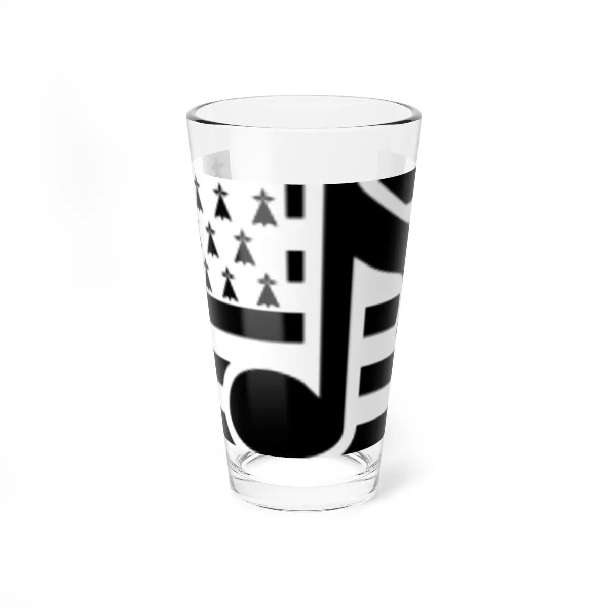 SKU:96100065615127451437 Size:16oz