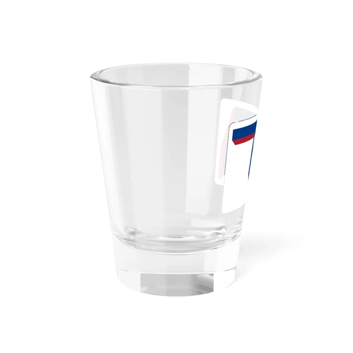 SKU:60005217118657200233 Size:1.5oz