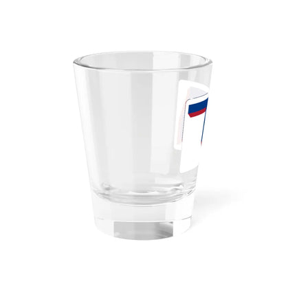 SKU:60005217118657200233 Size:1.5oz