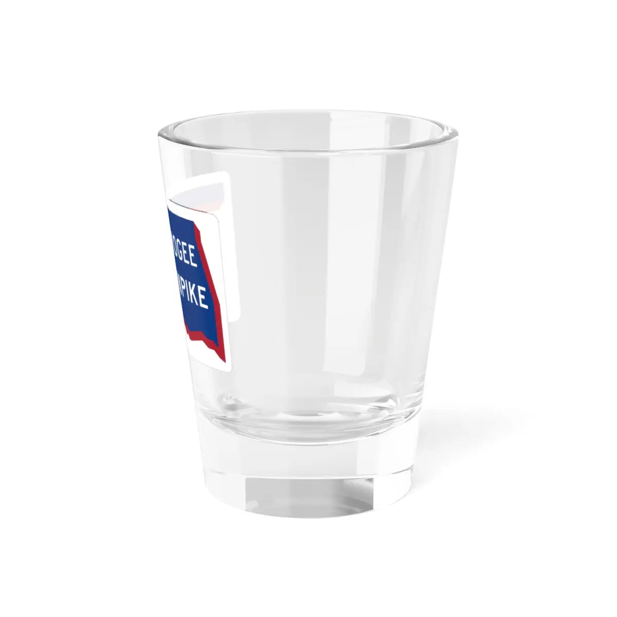 SKU:60005217118657200233 Size:1.5oz