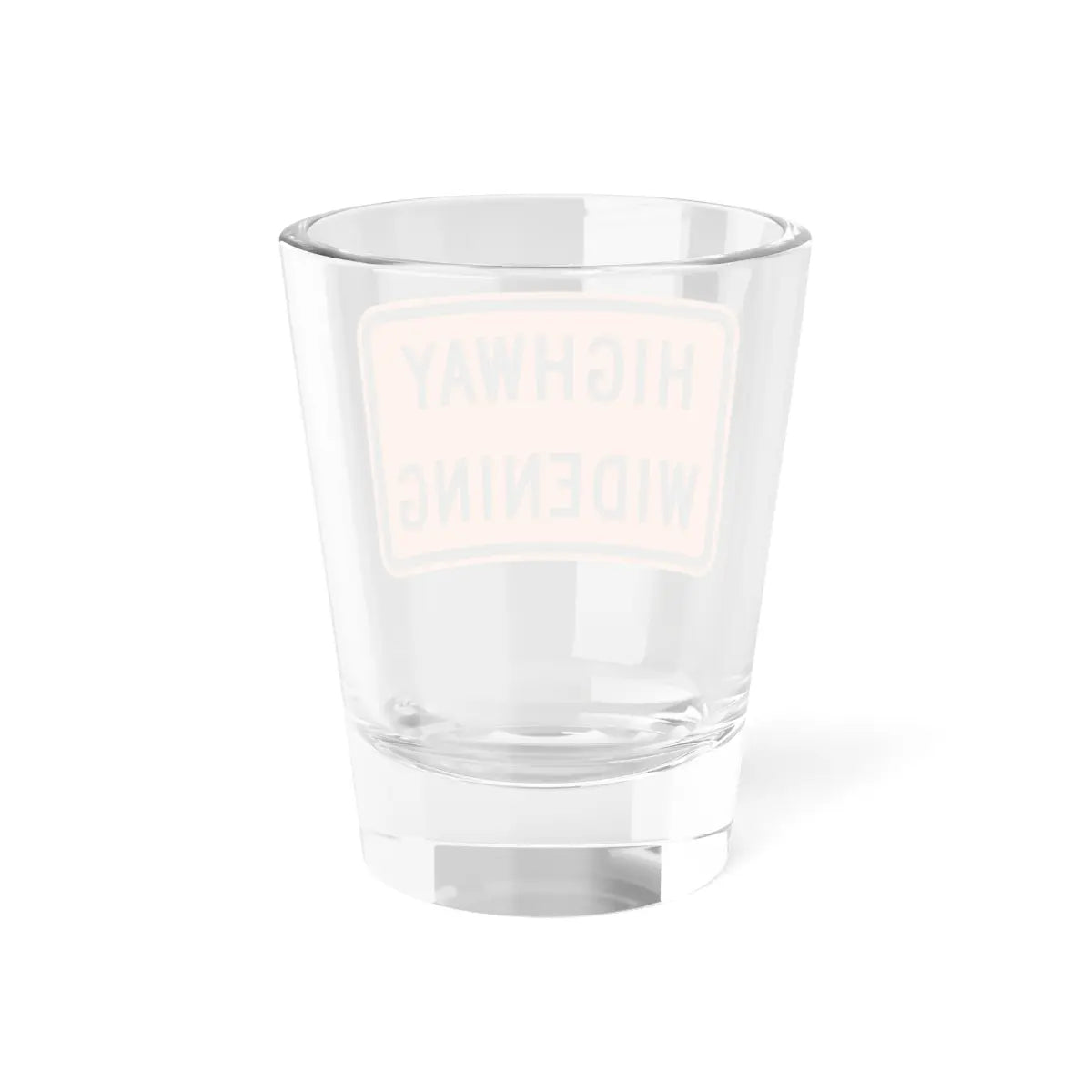 SKU:32154528291470618987 Size:1.5oz