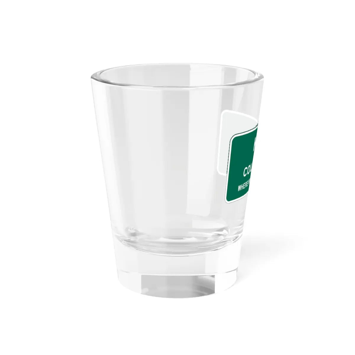 SKU:20642346403767787694 Size:1.5oz