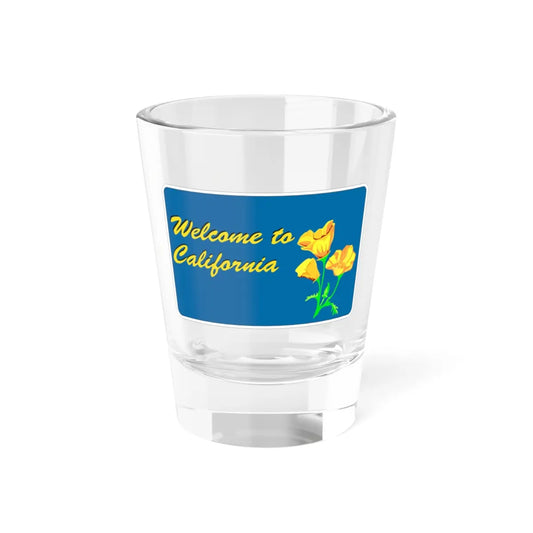 SKU:28893189154798869855 Size:1.5oz