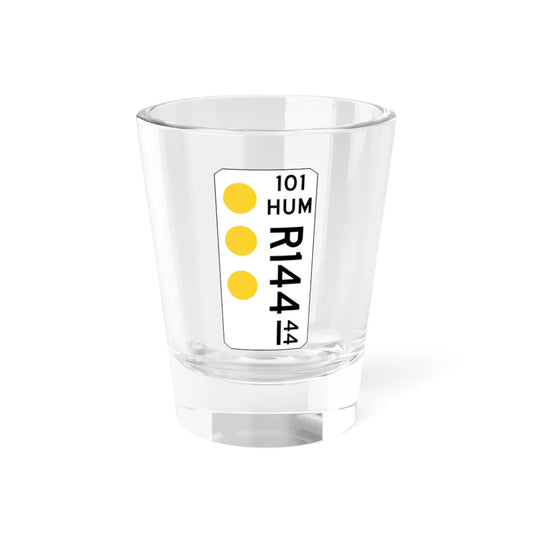 SKU:77897088394897045787 Size:1.5oz