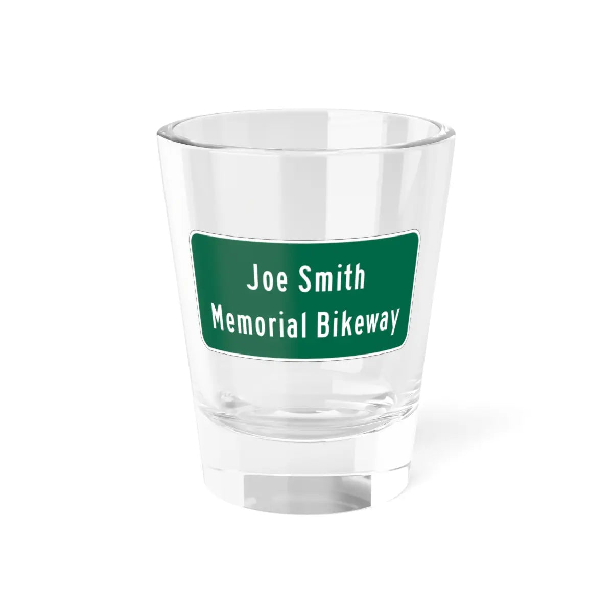 SKU:33262659092368034886 Size:1.5oz