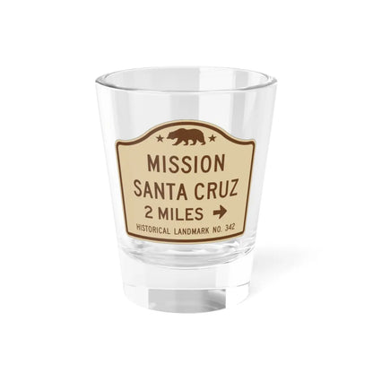 SKU:33148611901591240333 Size:1.5oz