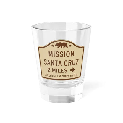 SKU:28462237547963857345 Size:1.5oz
