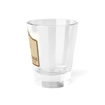 SKU:27995115537403519890 Size:1.5oz