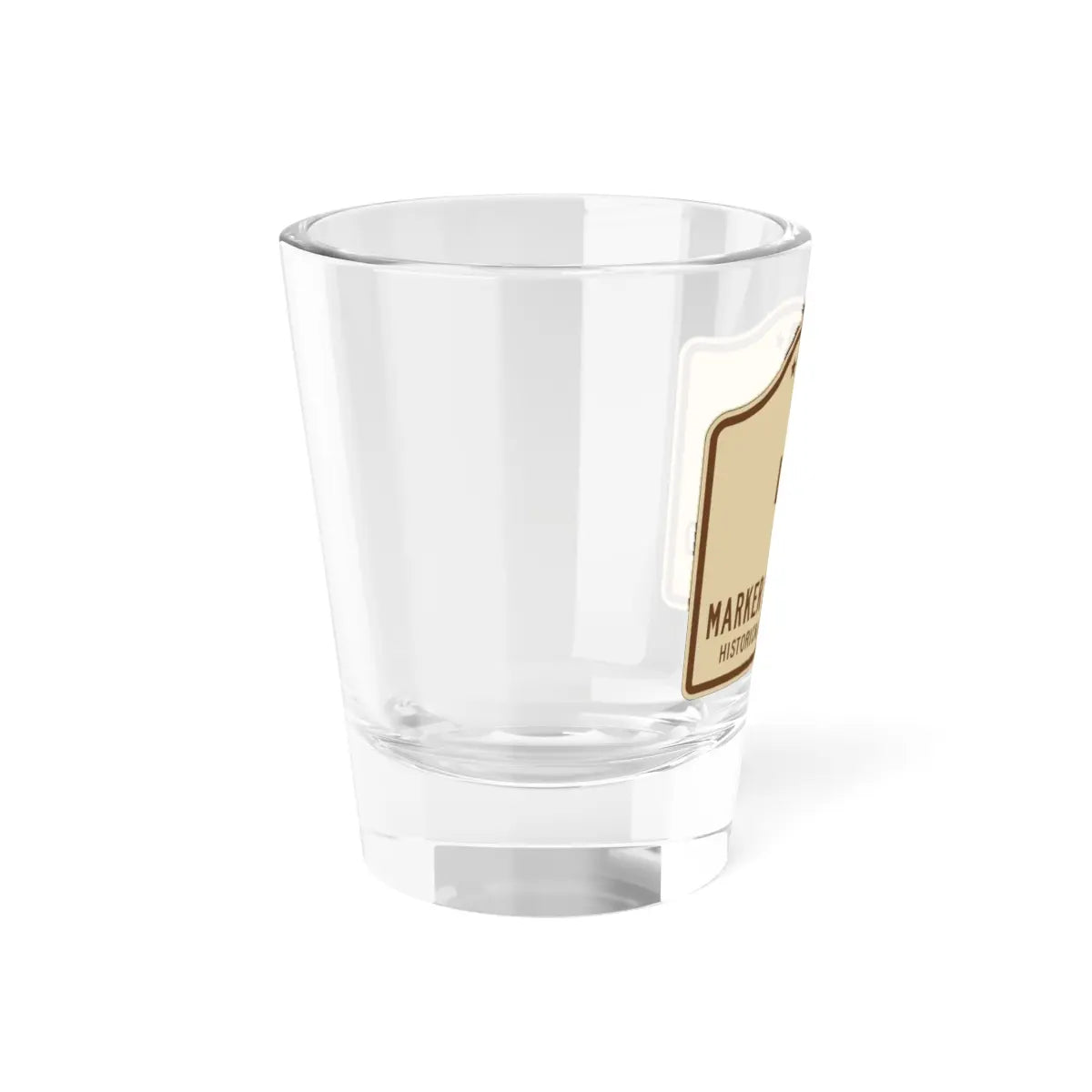 SKU:28243003939580571700 Size:1.5oz