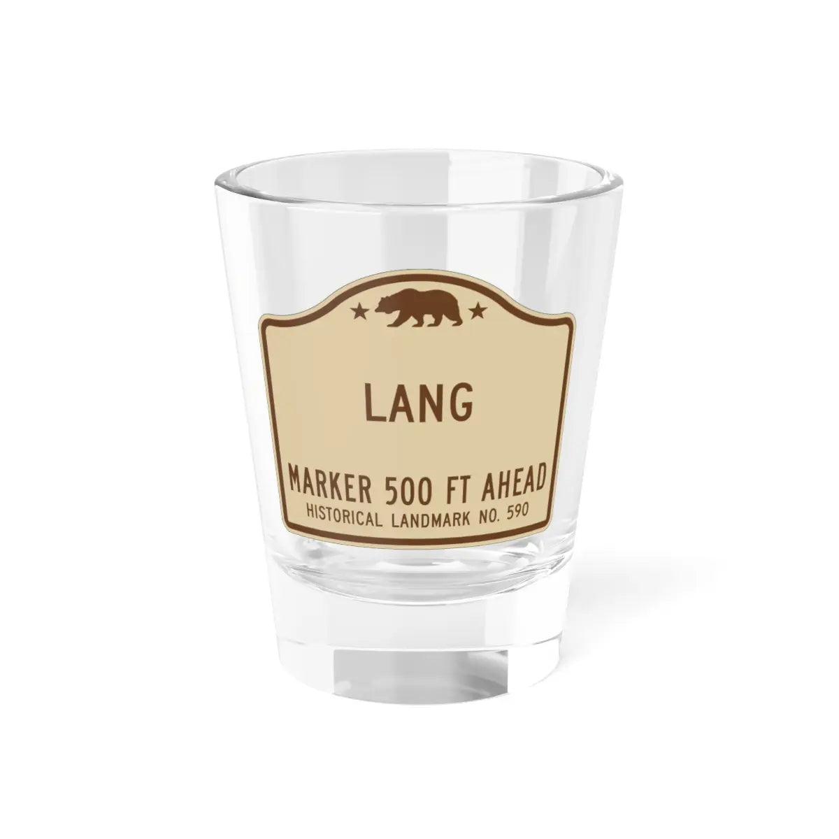 SKU:28243003939580571700 Size:1.5oz