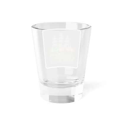 SKU:15081894826292934030 Size:1.5oz