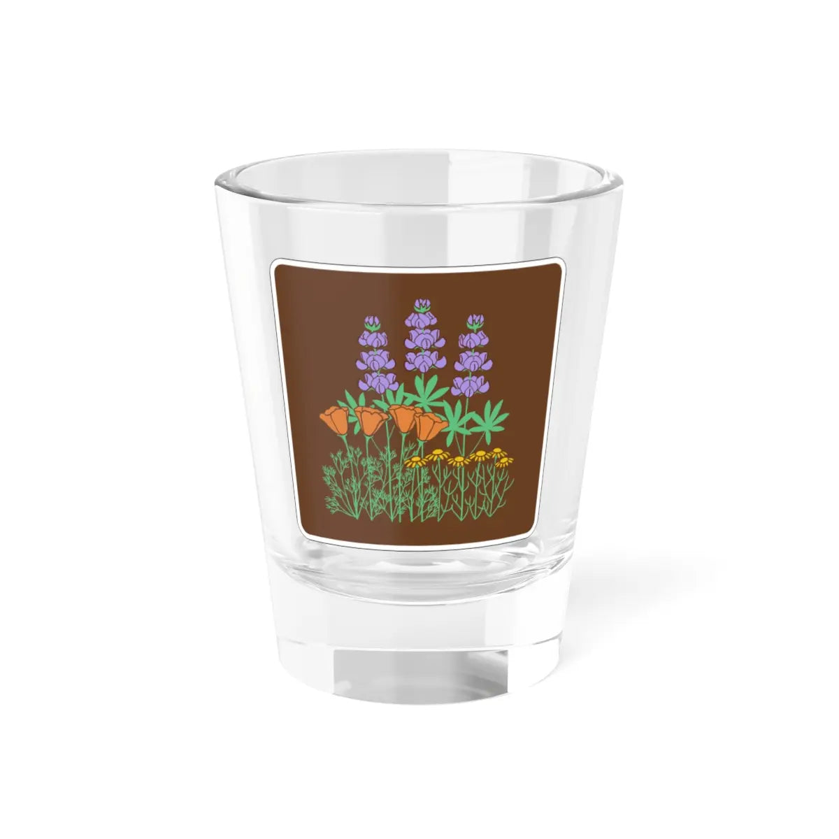 SKU:15081894826292934030 Size:1.5oz