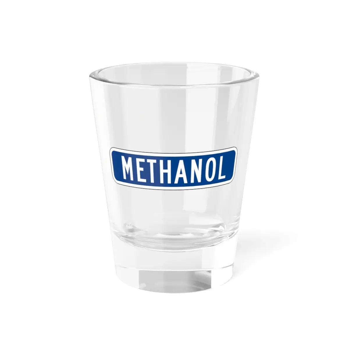 SKU:21646127376130790484 Size:1.5oz