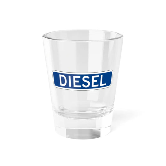 SKU:27020316266694783282 Size:1.5oz