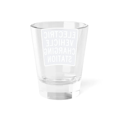 SKU:52173710910869095421 Size:1.5oz