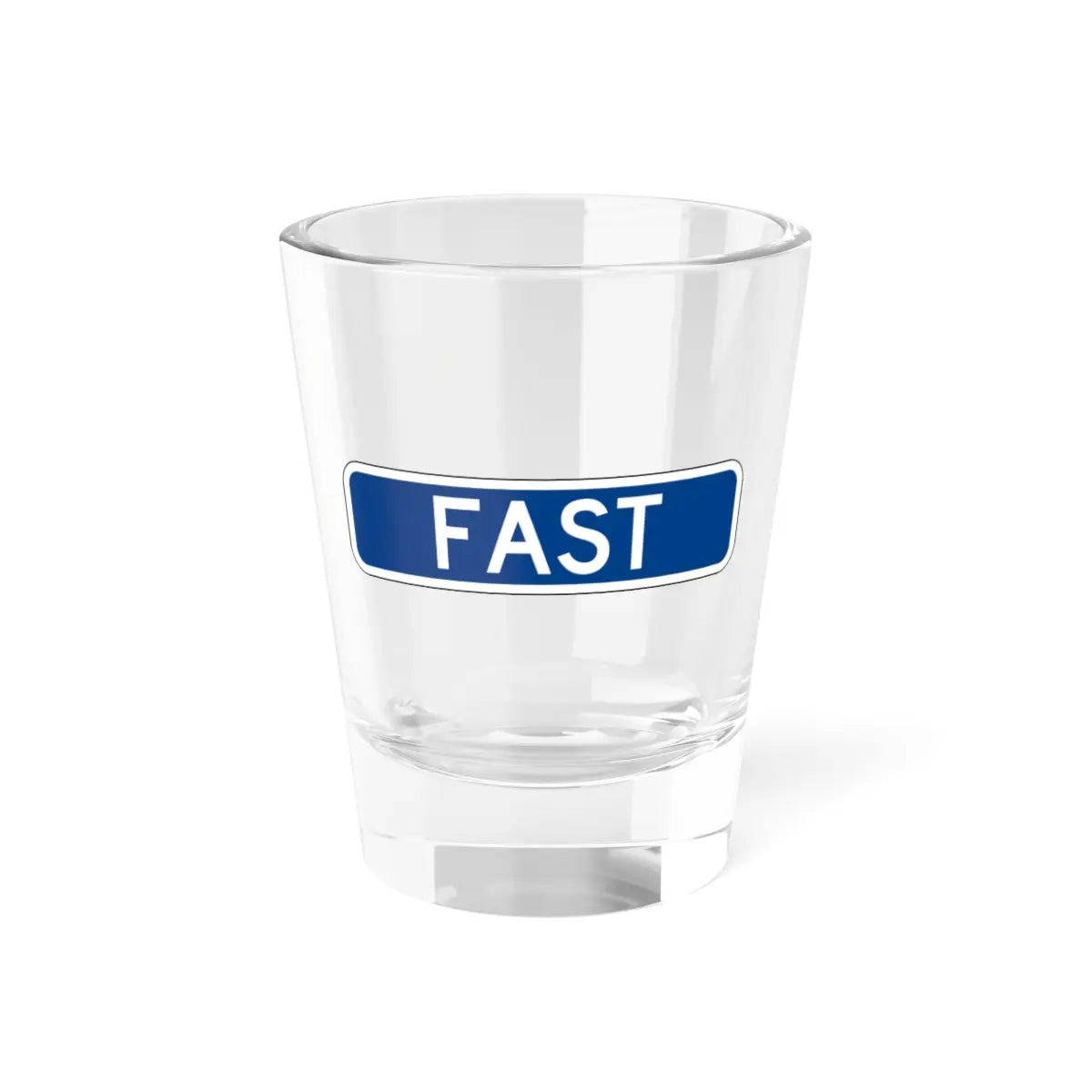 SKU:11204516399400198229 Size:1.5oz