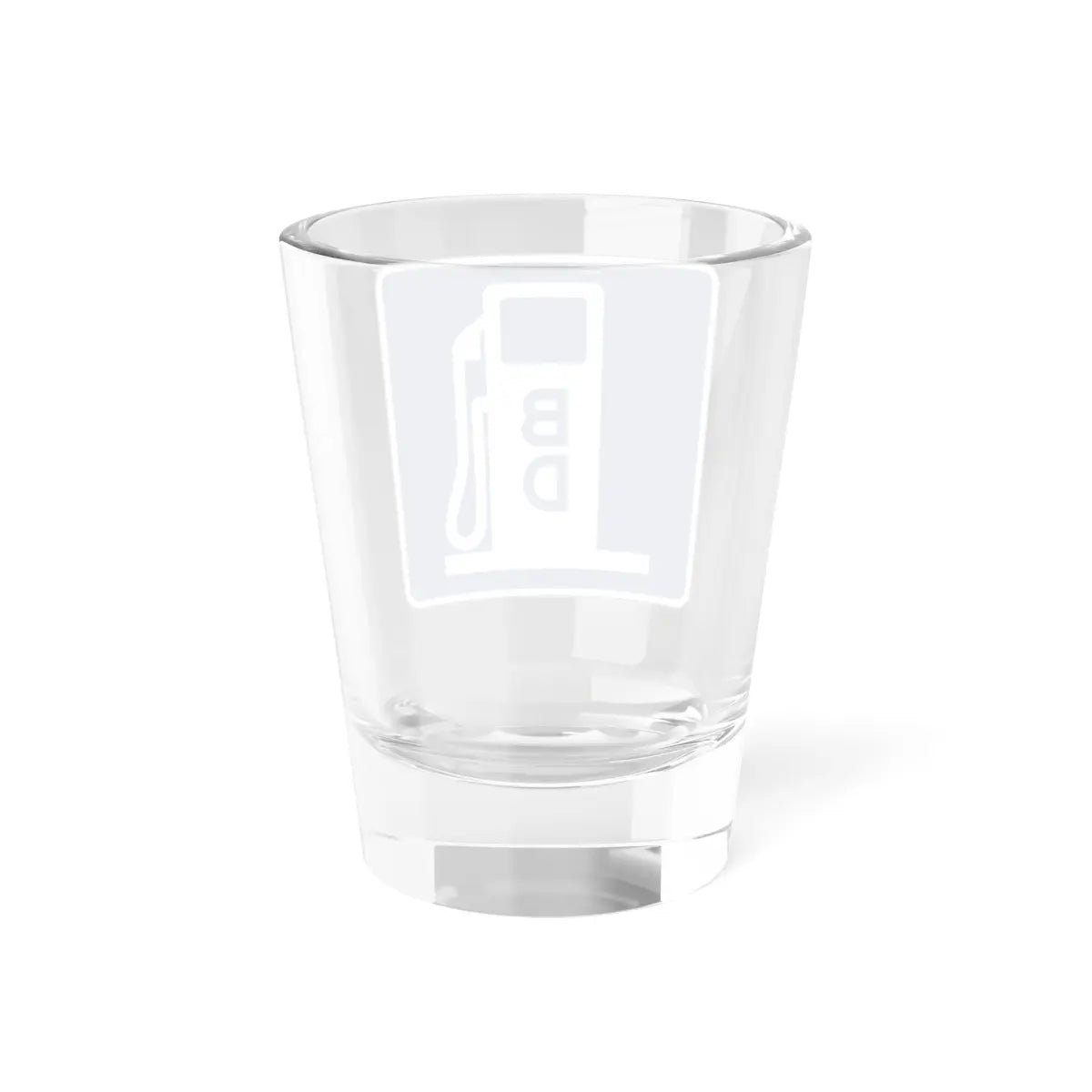 SKU:21021700544148686744 Size:1.5oz