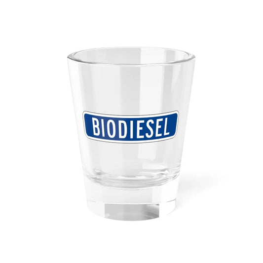 SKU:31840988002014101063 Size:1.5oz