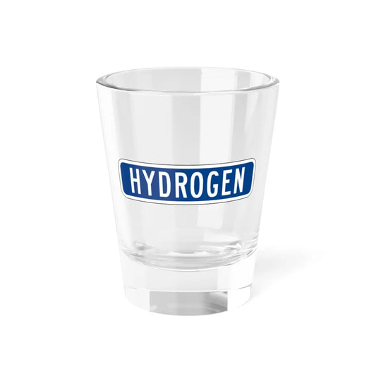 SKU:33395057566635199613 Size:1.5oz