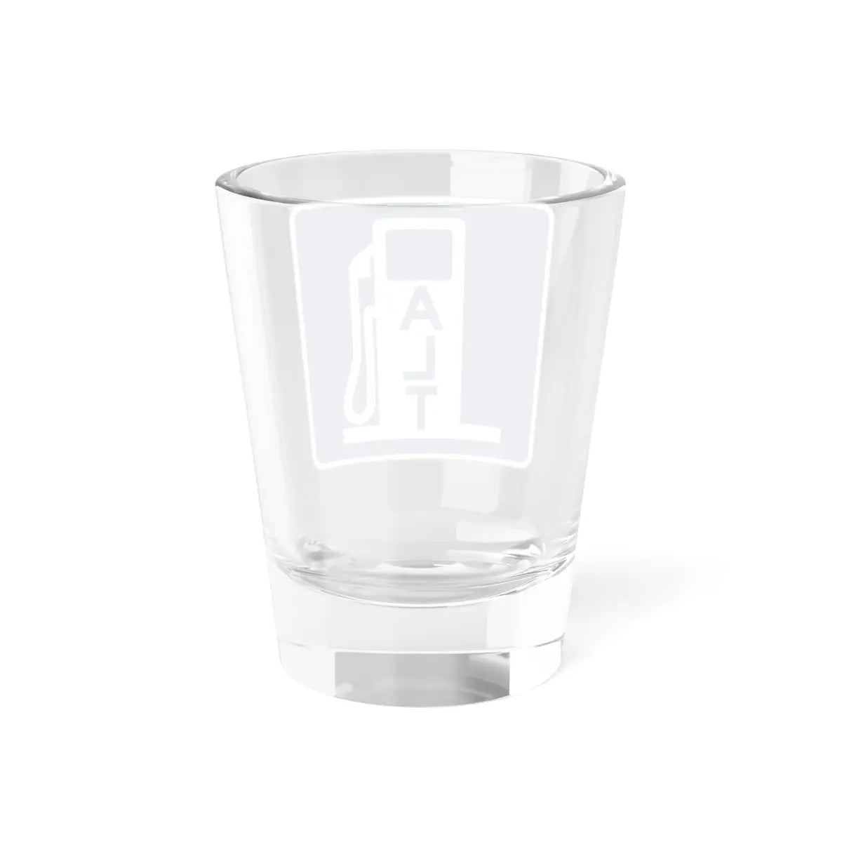 SKU:27437442119265559453 Size:1.5oz