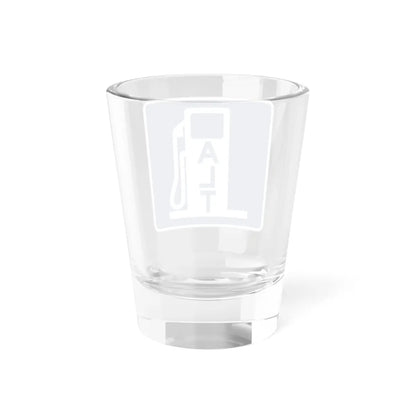 SKU:27437442119265559453 Size:1.5oz