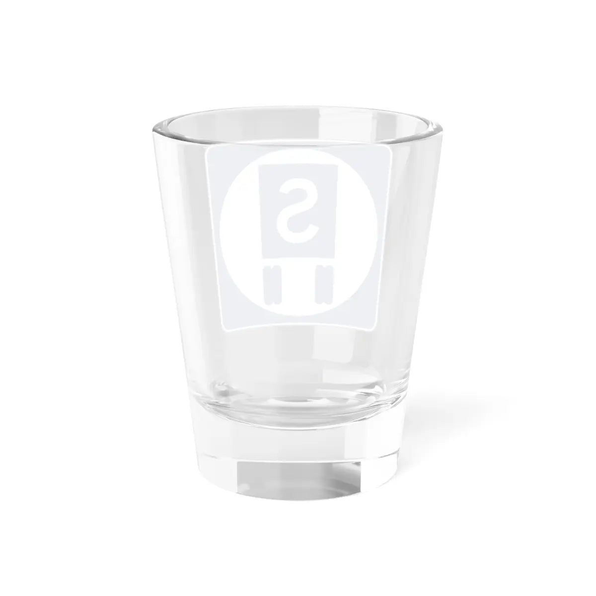 SKU:72386054709422733836 Size:1.5oz