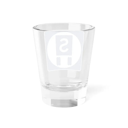 SKU:72386054709422733836 Size:1.5oz