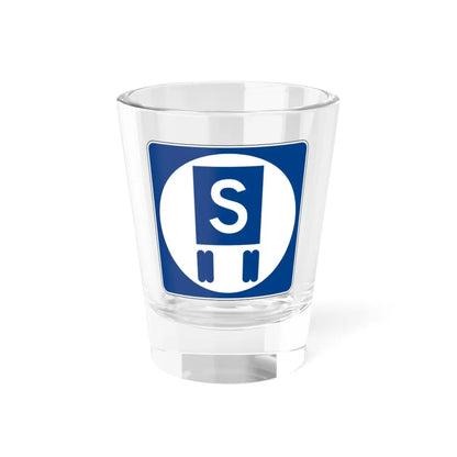 SKU:72386054709422733836 Size:1.5oz