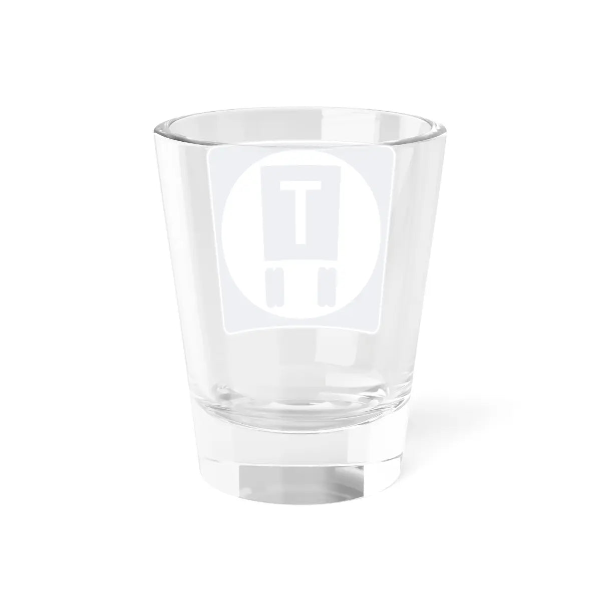 SKU:14597230221350544014 Size:1.5oz