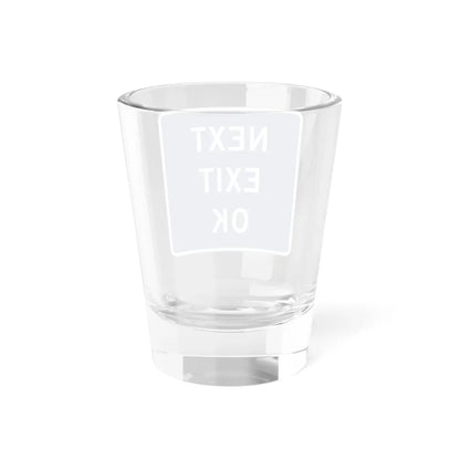 SKU:64099554314416735991 Size:1.5oz
