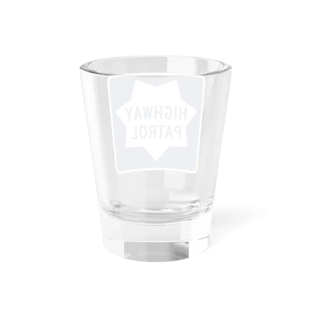 SKU:22937067046928633970 Size:1.5oz