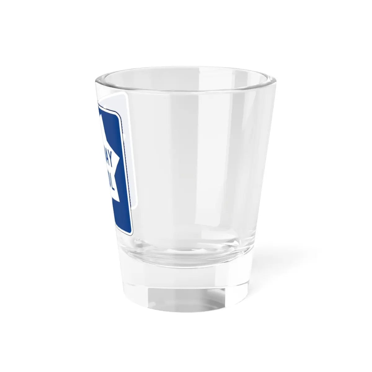 SKU:22937067046928633970 Size:1.5oz