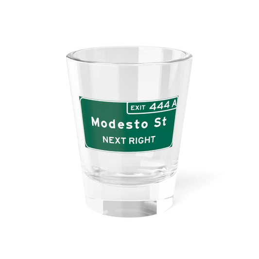 SKU:31092852253421315675 Size:1.5oz