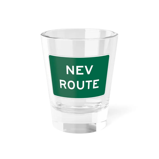 SKU:75327699266066648255 Size:1.5oz