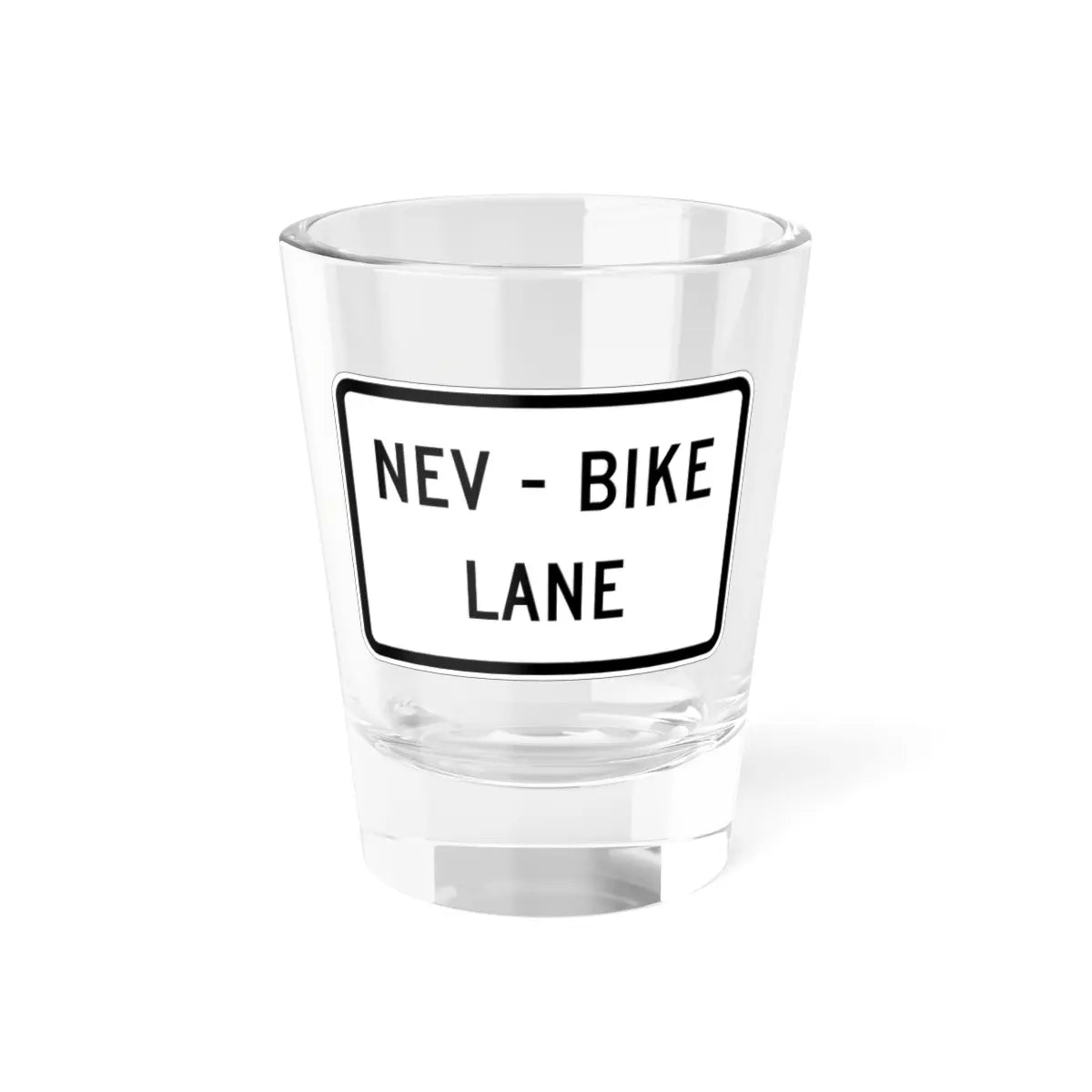 SKU:21629844733434618530 Size:1.5oz