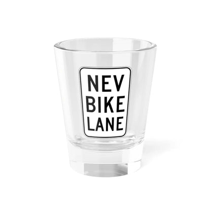 SKU:96070008468457539730 Size:1.5oz