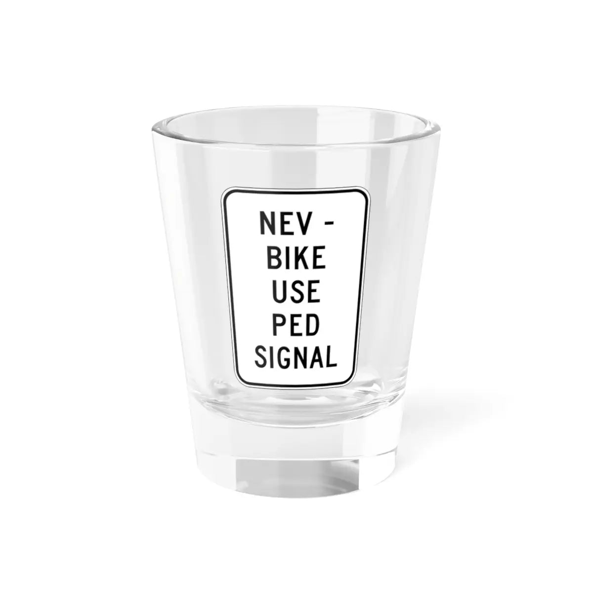 SKU:16674682543371996036 Size:1.5oz