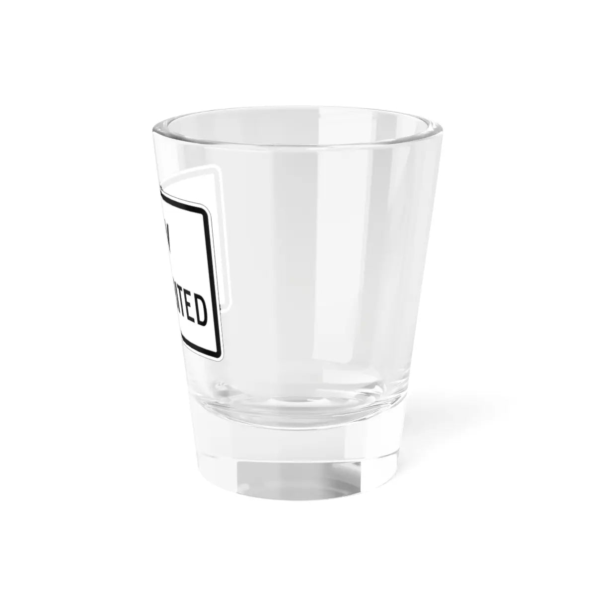 SKU:16236320491944896400 Size:1.5oz