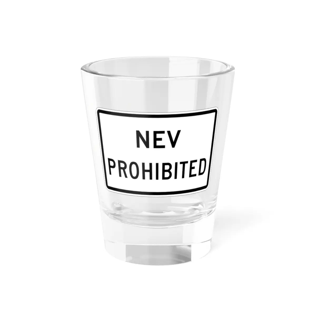 SKU:16236320491944896400 Size:1.5oz