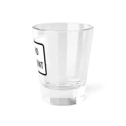 SKU:14057082865486302145 Size:1.5oz