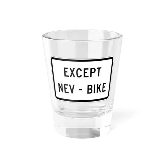 SKU:36701655327853885220 Size:1.5oz