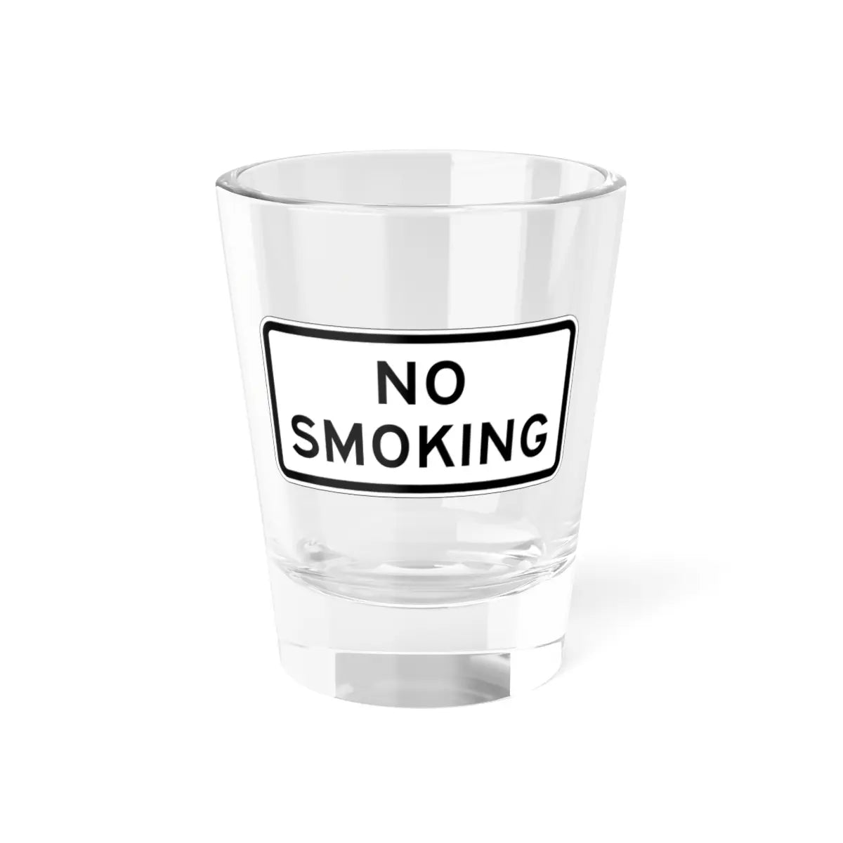 SKU:31657171001013060320 Size:1.5oz