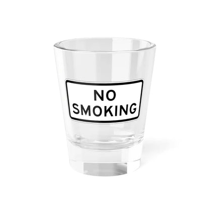 SKU:31657171001013060320 Size:1.5oz