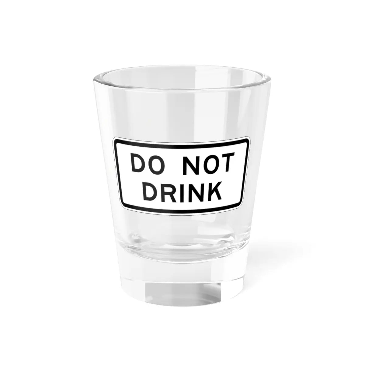 SKU:59909697102174777003 Size:1.5oz